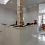 OYO 3980 Lestari Residence