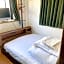 HOSTEL198 Private Room of Third floorーVacation STAY68050v