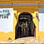 Hotel San Luis
