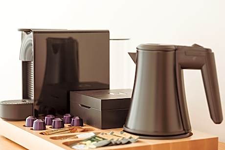 Asty 2 Bedroom Loft Suite with Private Pool