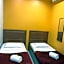 Samudera Hotel