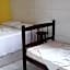 Hostel Em Boas Mãos