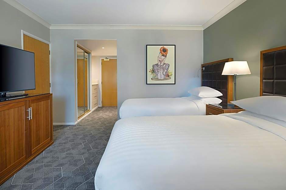 Delta Hotels by Marriott Northampton