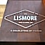 The Lismore Hotel Eau Claire - a DoubleTree by Hilton