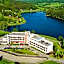 Hotel Adamantino