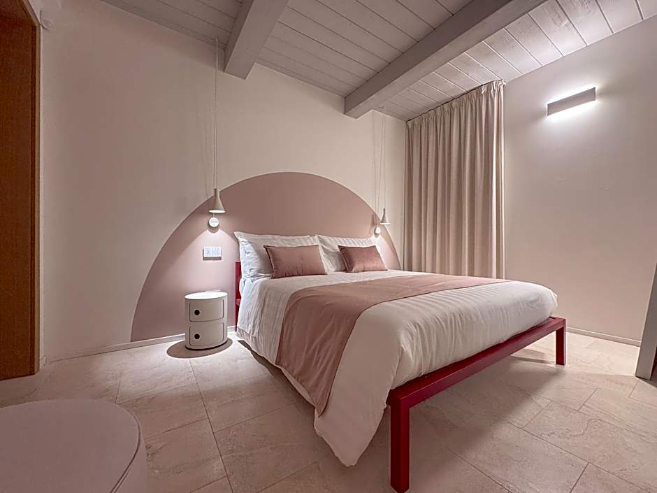 Photo 1 of 50 of Nodo - Modern B&B by Host Hero