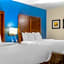 Comfort Inn Garner Clayton I-40