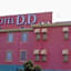 Hotel D.D
