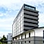 Route Inn Grantia Tokai Spa and Relaxation