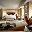 JW Marriott Essex House New York