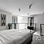 Saint Martin by Y3 Hotels, Old Town with Wellness