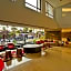 Grand Zuri Kuta Bali Hotel