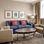 Club Wyndham National Harbor