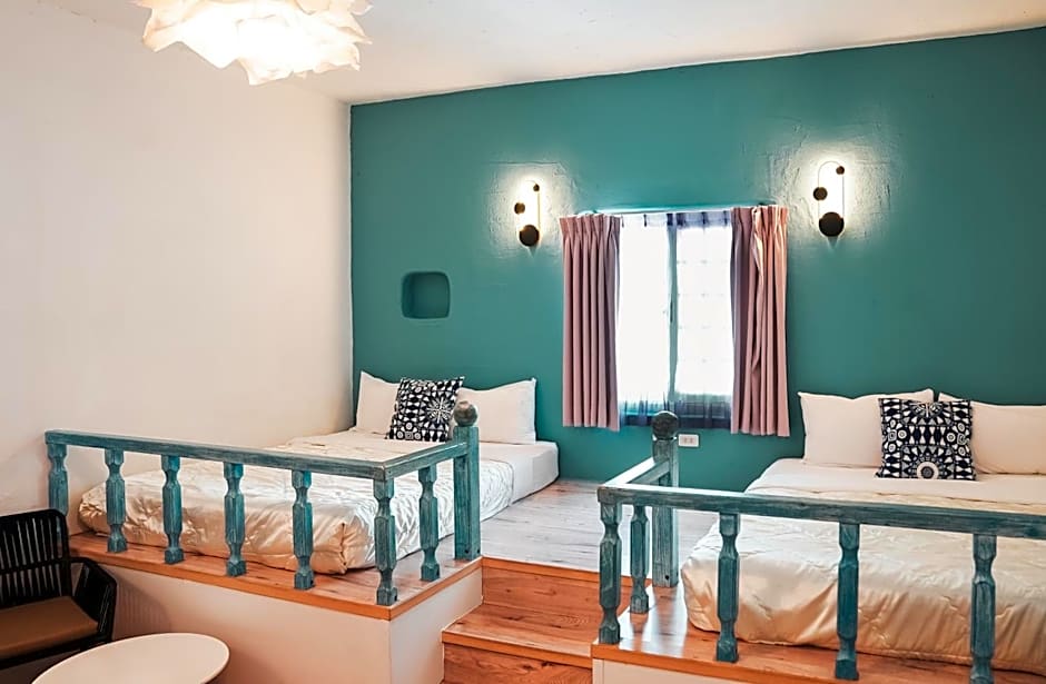 Bethlehem B&B Kenting