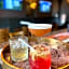 Phoenix Hotel Liverpool