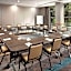 Hyatt House San Jose/Cupertino