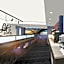 Arthotel Ambassador Wiesbaden - FREE PARKING