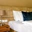 Fagus Hotel Conference & Spa