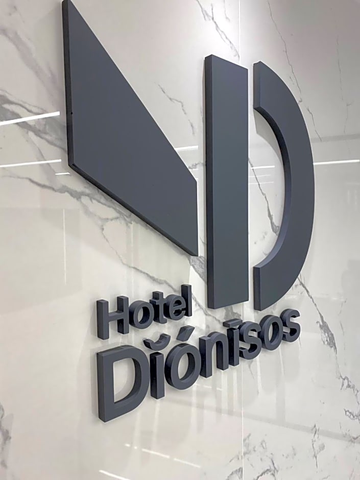 Dionisos Hotel