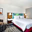 Hampton Inn By Hilton Simpsonville, KY