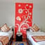 Hotel Peace Plaza