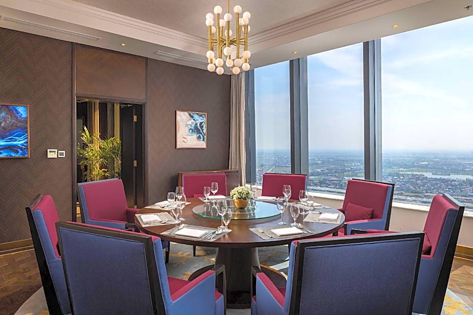 Melia Vinpearl Ha Tinh