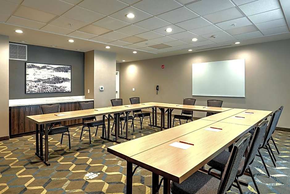 Residence Inn by Marriott Harrisburg North