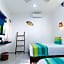 Maison Bacalar