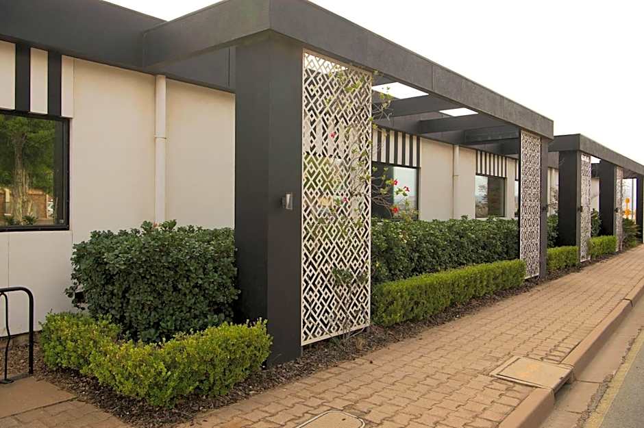 The Ellen Hotel, an Ascend Collection Hotel