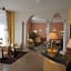 Hotel Mack Private Inn