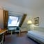 Hotel Stuttgart Sindelfingen City by Tulip Inn