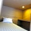 XOXO Kuta Legian Hostel