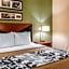 Sleep Inn & Suites Lancaster County