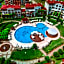 Green Life Apartments Sozopol