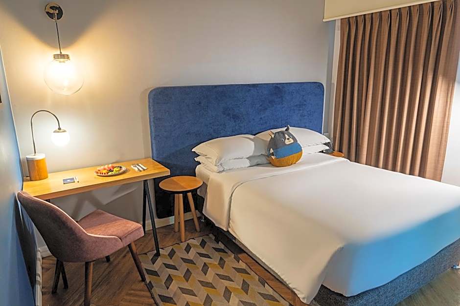 Faranda Collection Cali, a member of Radisson Individuals