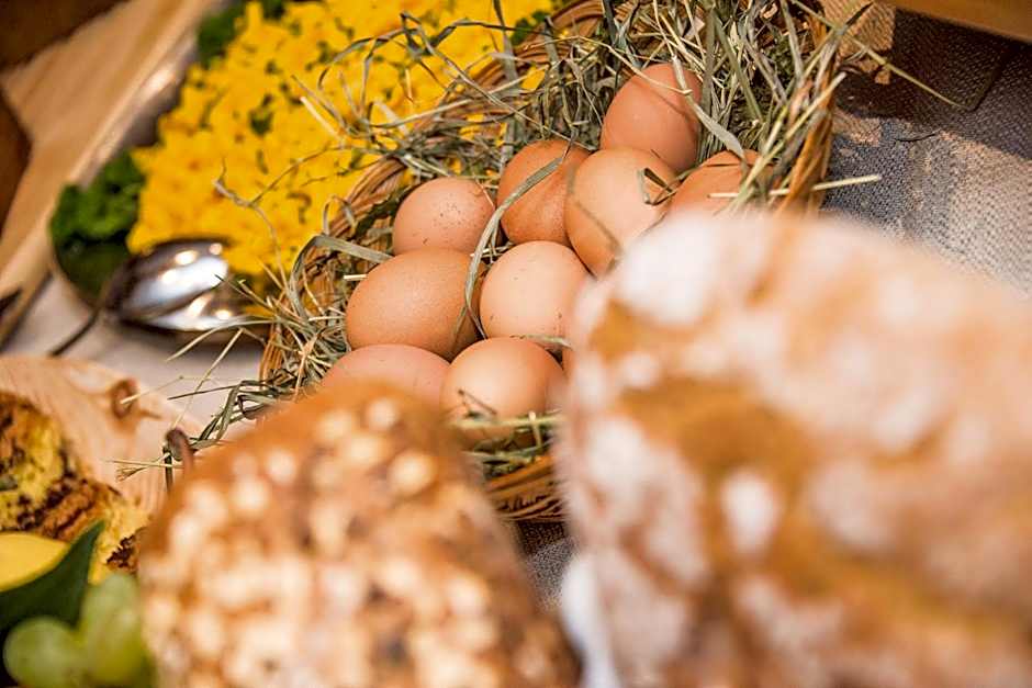 Vitaurina Royal Hotel