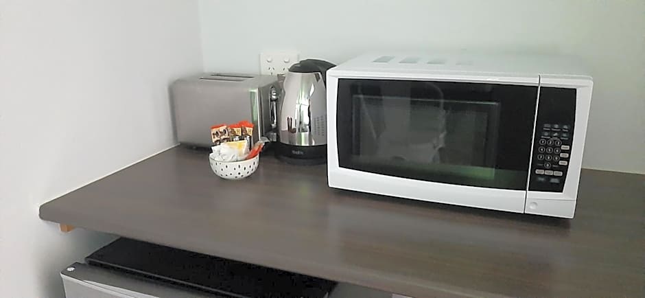 Karuah Gardens Motel