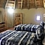 Kwakunje Guest Lodge