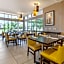 Cambria Hotel Fort Collins