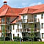Residence VTF Les Allees du Green