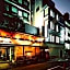 Sumisho Hotel
