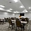 Staybridge Suites Atlanta Ne - Duluth By IHG