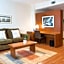 Hotel Xon's Valencia
