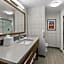Hampton Inn & Suites Philadelphia/Bensalem