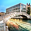 NH Venezia Rio Novo
