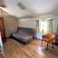 B&B Angueur