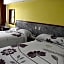 Hotel Baluarte