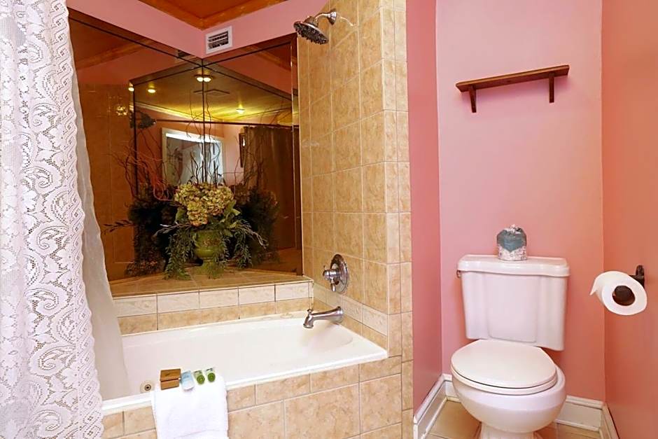 Historic Sevilla House (Adults only)