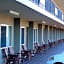 Karinga Motel, SureStay Hotel by Best Western