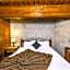 Duven Hotel Cappadocia